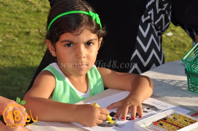 reyad atfal (28).JPG